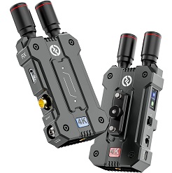 Hollyland Mars 4K Wireless Video Transmitter 15519