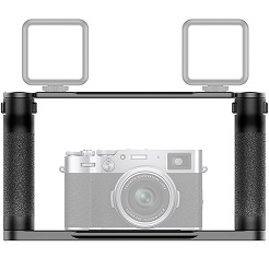 Ulanzi R069 – Khung đỡ máy ảnh điện thoại 15568