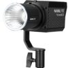 Đèn LED NanLite Forza 60 II 15606