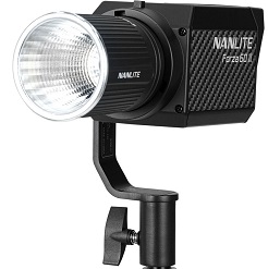 Đèn LED NanLite Forza 60 II 15606