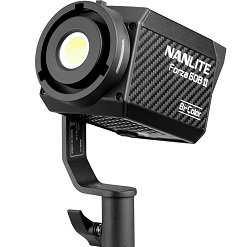 Đèn LED NanLite Forza 60B II 15619
