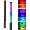 Đèn Led Ulanzi VL119 RGB (7.5w) 15592