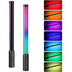 Đèn Led Ulanzi VL119 RGB (7.5w) 15592