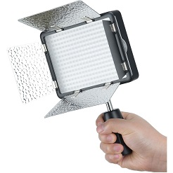 Đèn Led Flash Godox LF308Bi 15747