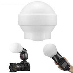 Tản sáng Godox AK-R22 15738
