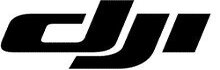 DJI Logo