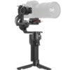 Gimbal DJI RS3 Mini chống rung cho Máy ảnh 15995