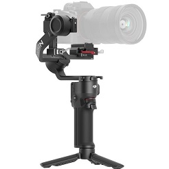 Gimbal DJI RS3 Mini chống rung cho Máy ảnh 15995
