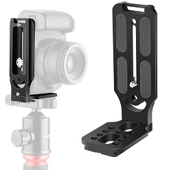 Giá đỡ chữ L cho máy ảnh 16066