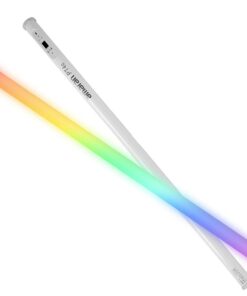 Amaran PT4c RGB LED Pixel Tube Light ( Đèn 120cm ) 16106