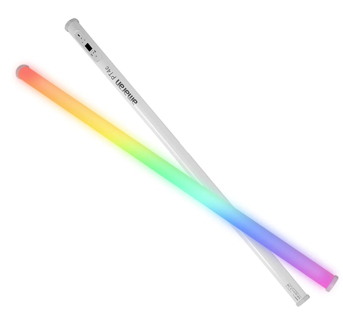 Den Led Amaran PT4c 1