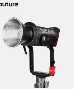 Den Aputure Ls 600d Pro 1