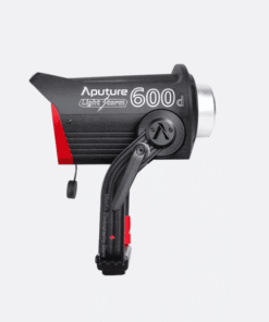 Den Aputure Ls 600d Pro 2