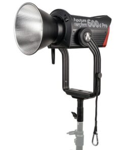 Đèn Aputure LS 600d Pro 16464