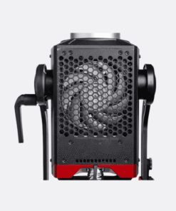 Den Aputure Ls 600d Pro 3