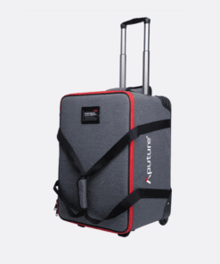 Den Aputure Ls 600d Pro 6
