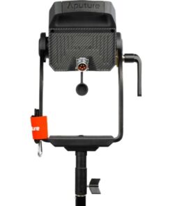 Den Aputure Ls 600x Pro Bi Color 1