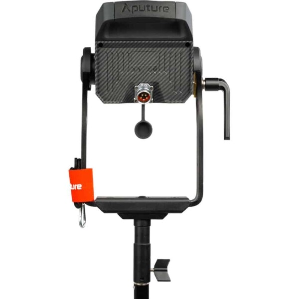 Den Aputure Ls 600x Pro Bi Color 1