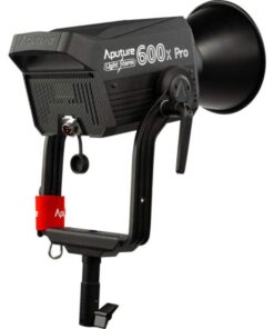 Đèn Aputure LS 600x Pro Bi-Color 16477