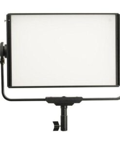 Den Aputure Nova P300c Rgbww Led Panel 1