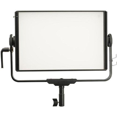 Den Aputure Nova P300c Rgbww Led Panel 1