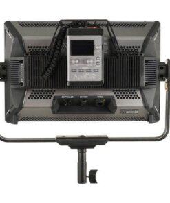 Den Aputure Nova P300c Rgbww Led Panel 2