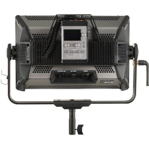 Den Aputure Nova P300c Rgbww Led Panel 2