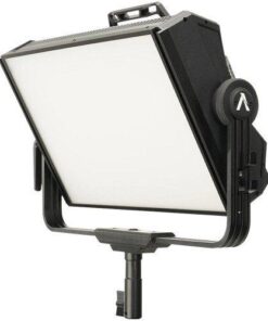 Đèn Aputure Nova P300c RGBWW LED Panel 16450