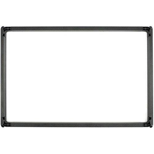 Den Aputure Nova P300c Rgbww Led Panel 3