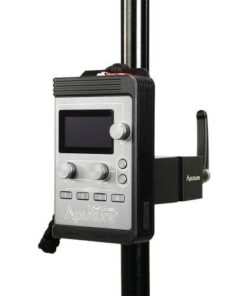 Den Aputure Nova P300c Rgbww Led Panel 4