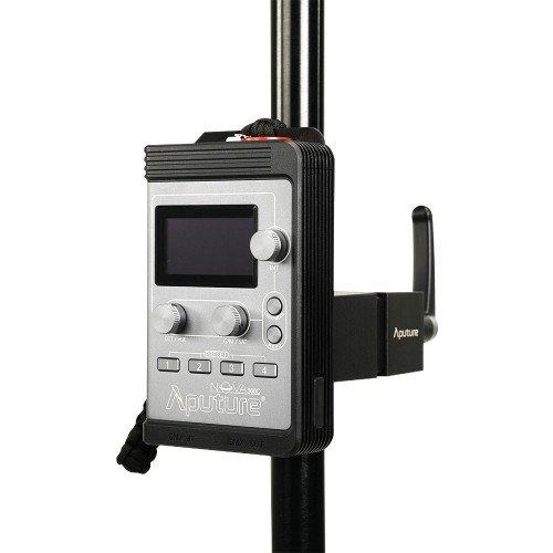 Den Aputure Nova P300c Rgbww Led Panel 4