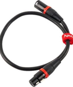 Den Aputure Nova P300c Rgbww Led Panel 8