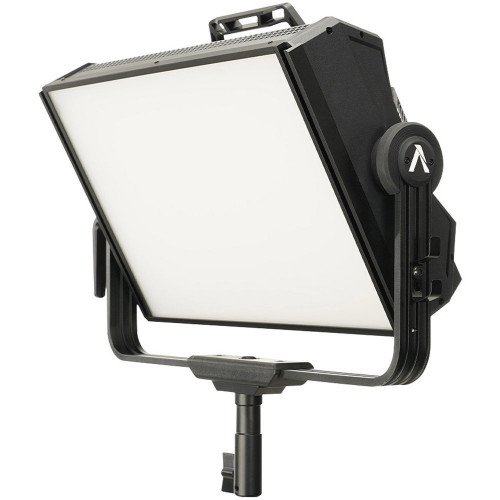 Den Aputure Nova P300c Rgbww Led Panel