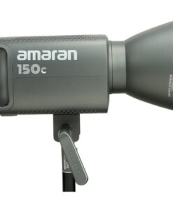 Đèn Led Amaran 150C RGBWW 16424