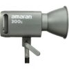 Đèn Led Amaran 300C RGBWW 16441