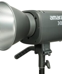Den Led Amaran 300c Rgbww 2