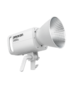 Den Led Amaran 300c Rgbww Mau Trang 4