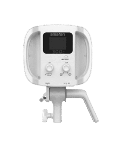 Den Led Amaran 300c Rgbww Mau Trang 5