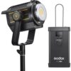 Đèn LED Godox VL150II 15888
