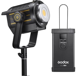 Đèn LED Godox VL150II 15888