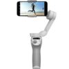 DJI Osmo Mobile SE (DJI OM SE) Gimbal giá tốt cho điện thoại 16021