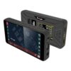 Monitor Portkeys PT5 II 5″ 4K HDMI | Màn Hình Touchscreen 3D LUT 17038