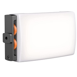Fiveray M40 Silicone Cover - Tản sáng đèn led m40 16200