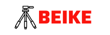 Beike Logo