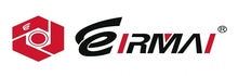 Eirmai Logo