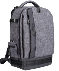 Eirmai D3260 | Balo đựng máy ảnh nhiều tính năng 17106