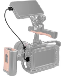 Cap Smallrig Hdmi 2956 2957 3