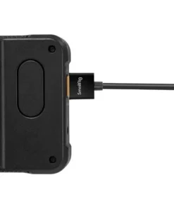 Cap Smallrig Hdmi 2956 2957 4