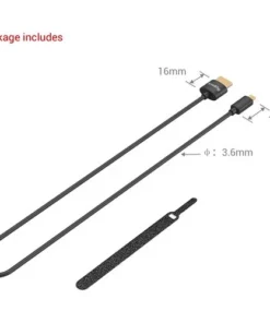 Cap Smallrig Micro Hdmi 3042 3043 1