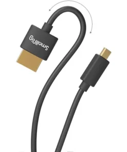 Cap Smallrig Micro Hdmi 3042 3043 2